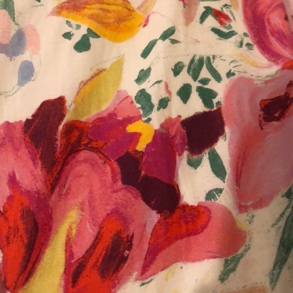 Meet your Posher, Valeria - Picture 1 of 1